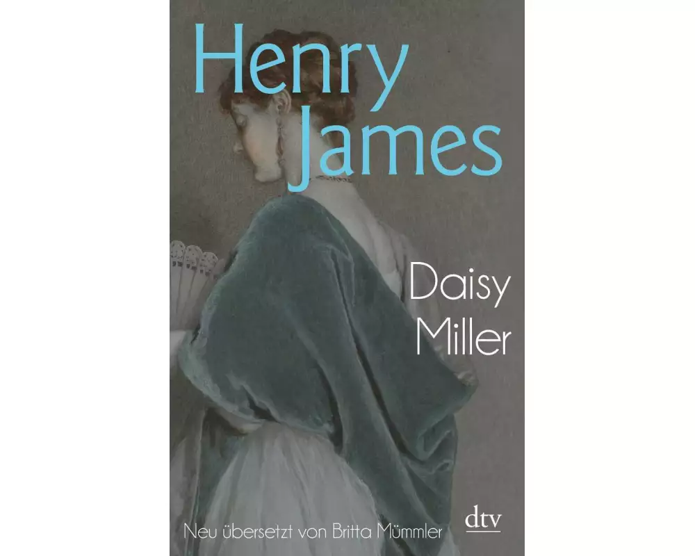 Daisy Miller