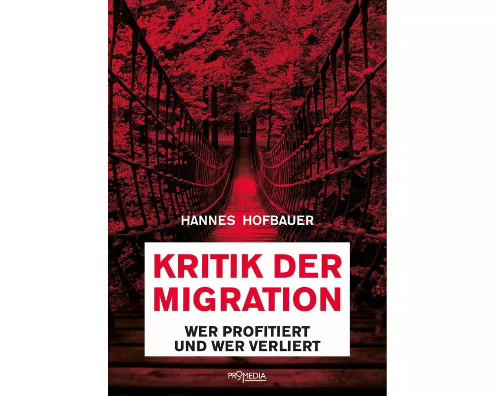 Kritik der Migration