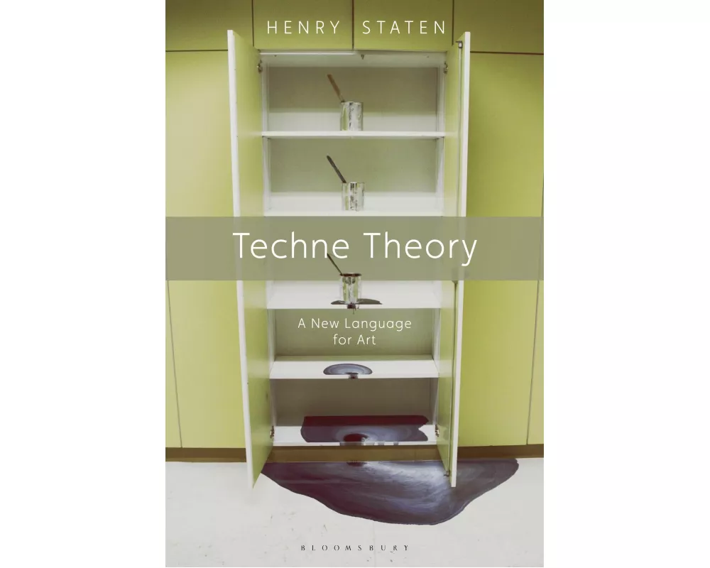 Techne Theory