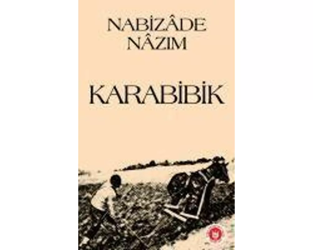 Karabibik