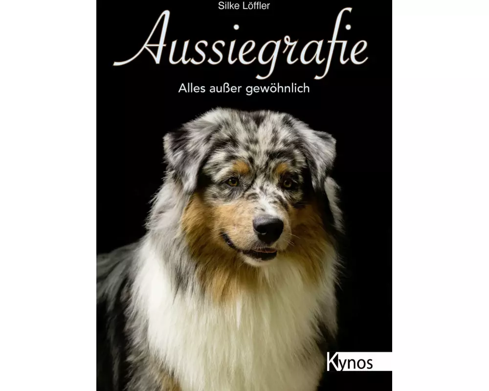 Aussiegrafie