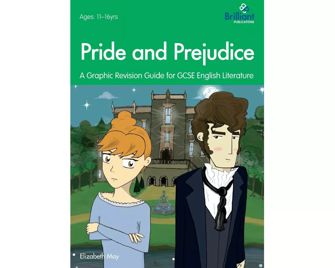 Pride and Prejudice