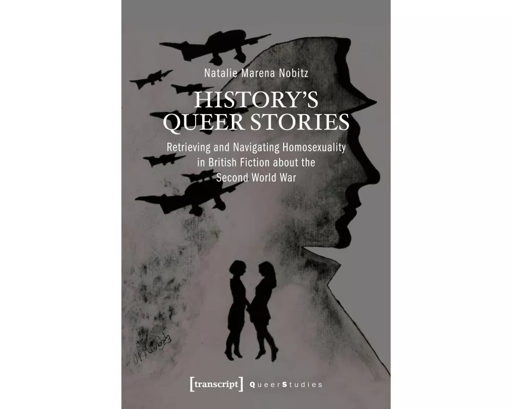 History's Queer Stories