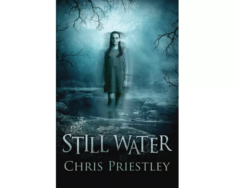 Still Water