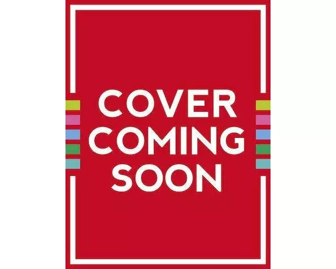 His Dark Materials Wormell slipcase