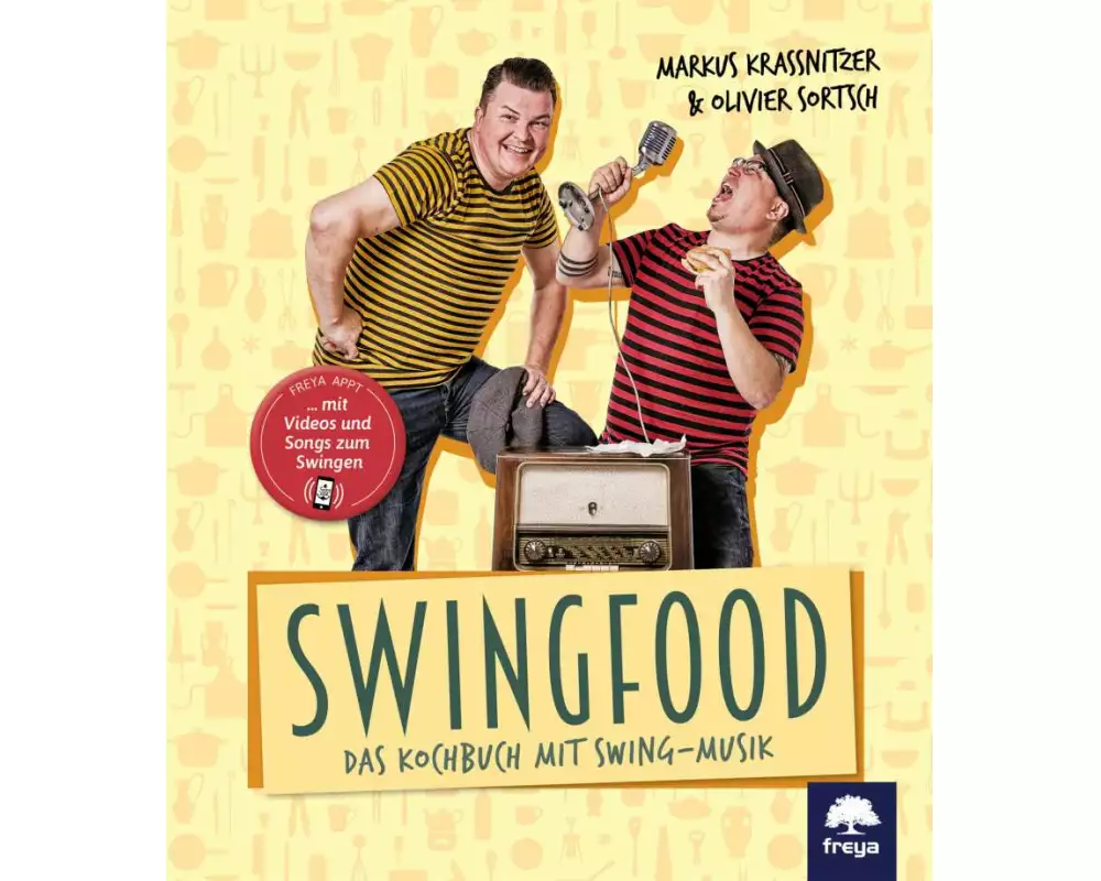 Swingfood