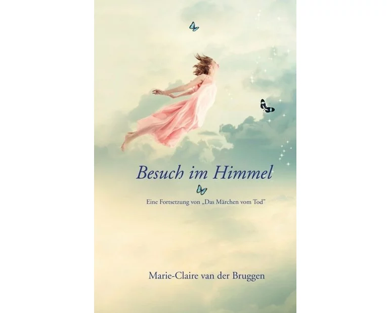 Besuch im Himmel