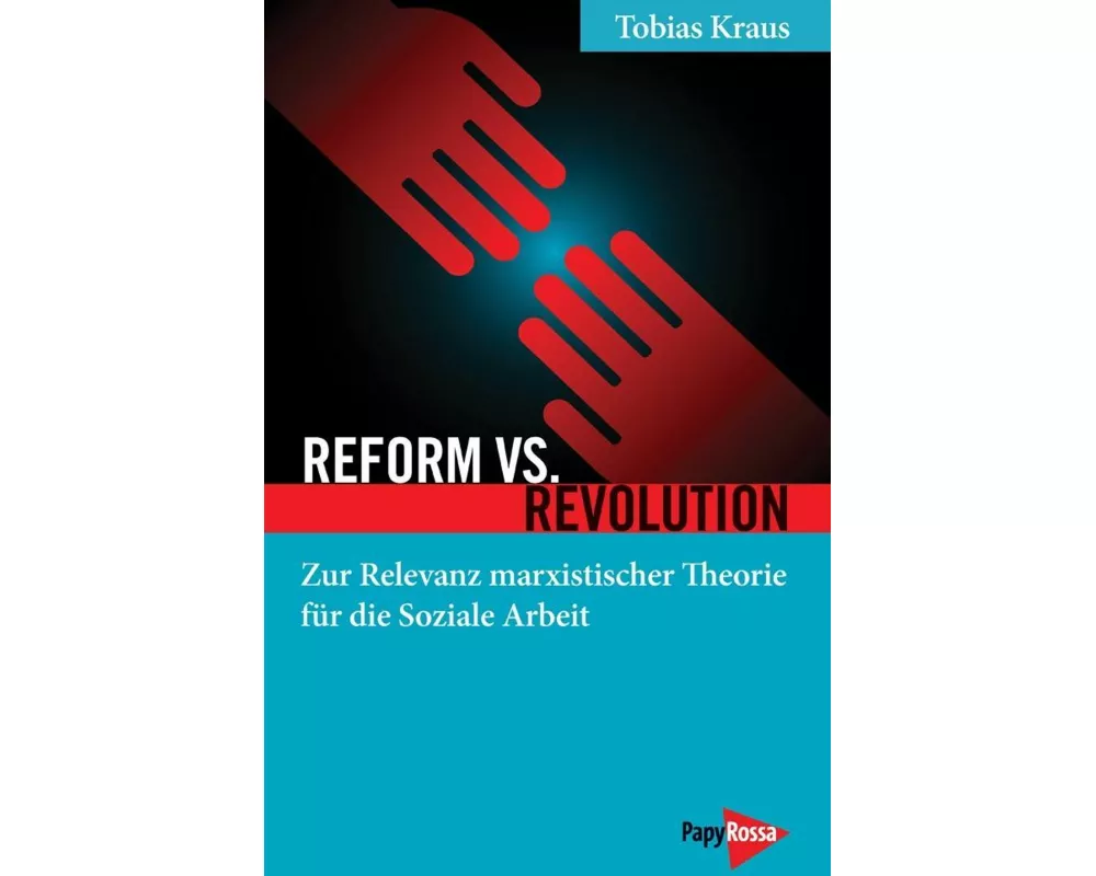 Reform vs. Revolution