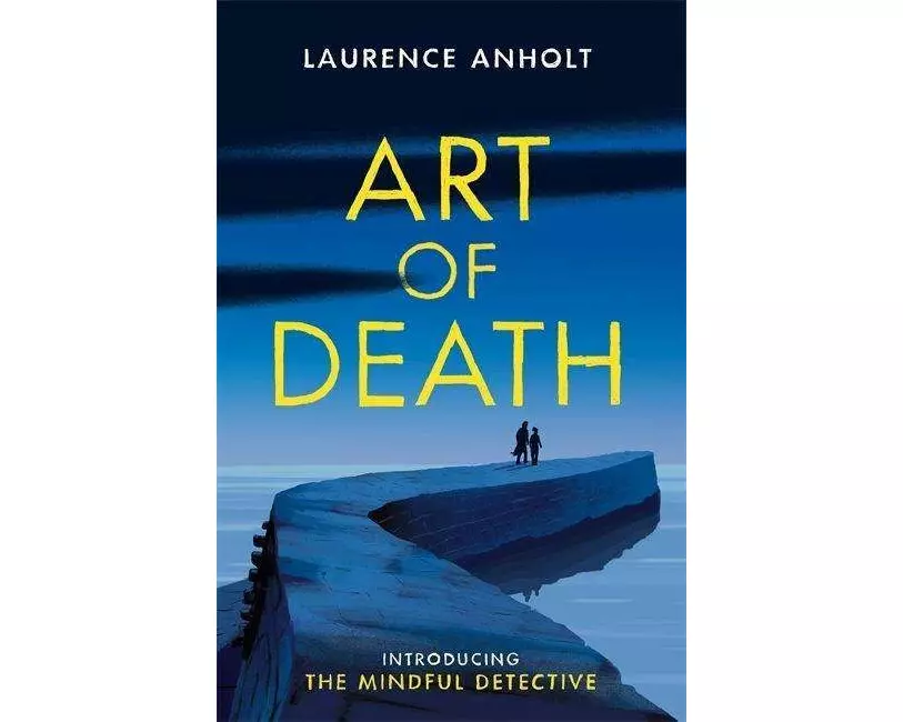 Art of Death