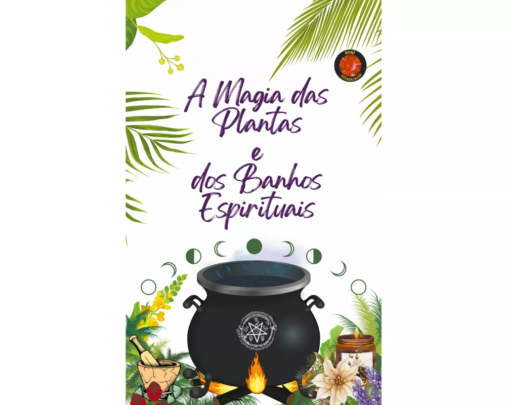 Conspiracies and Atrocities in Afghanistan