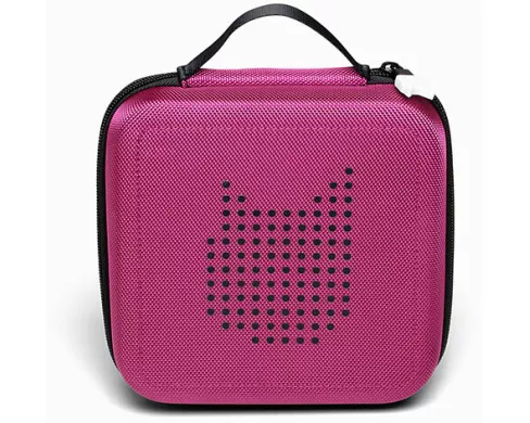 Tonie-Transporter Beere