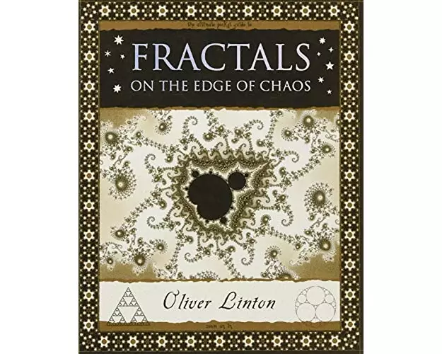 Fractals