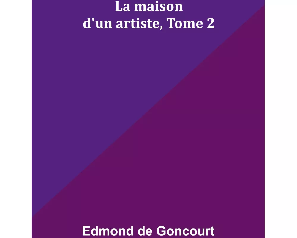 Lighting the Dark Side