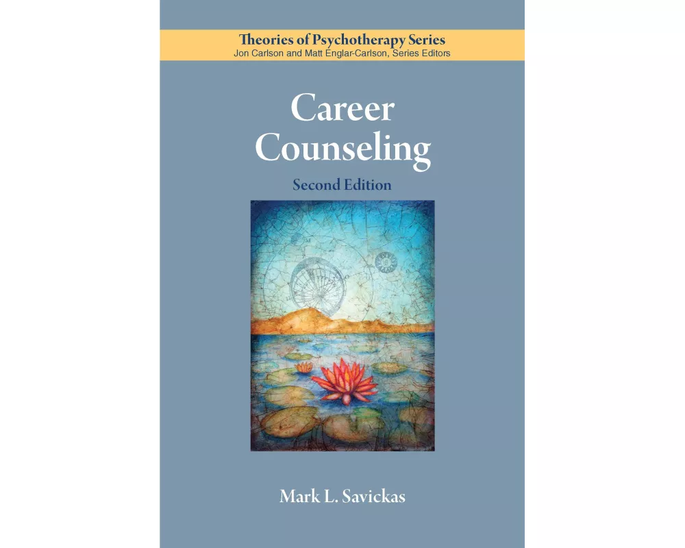 Career Counseling