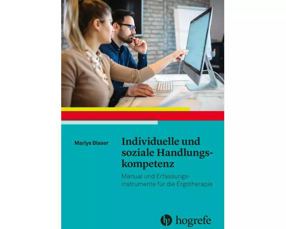 Individuelle und soziale Handlungskompetenz