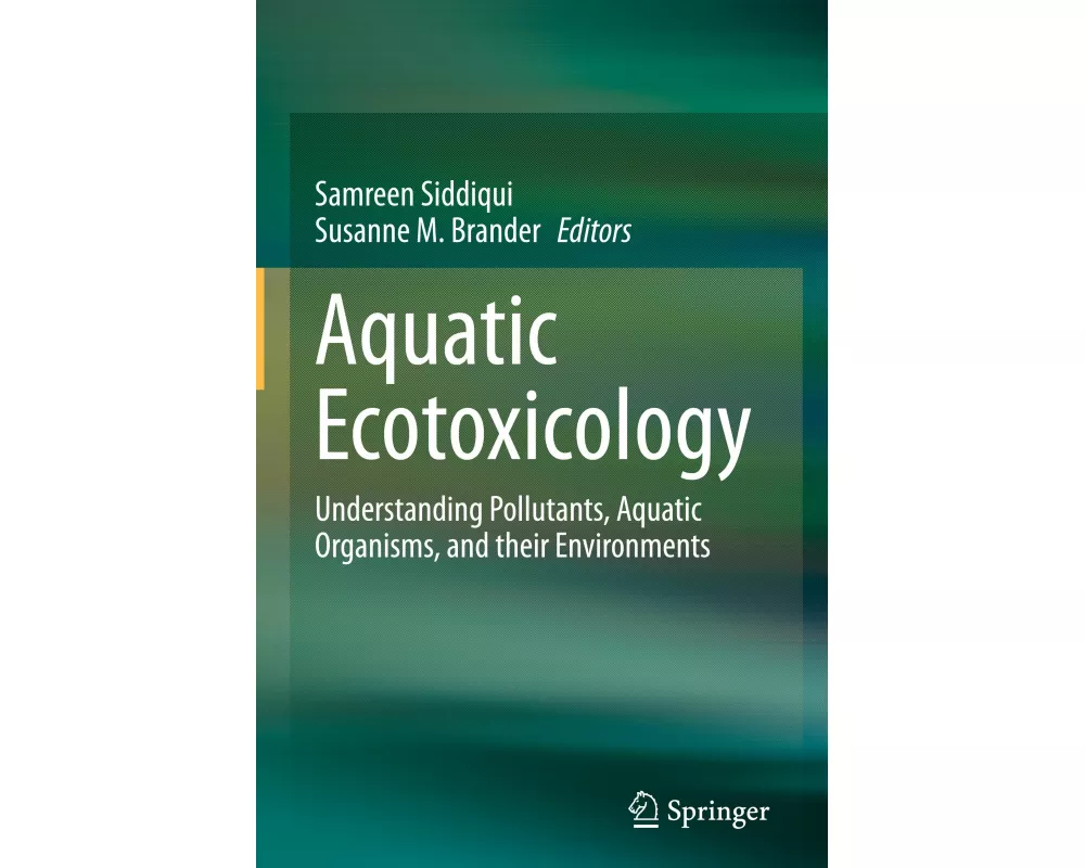 Juan Tizol - His Caravan Through American Life and Culture