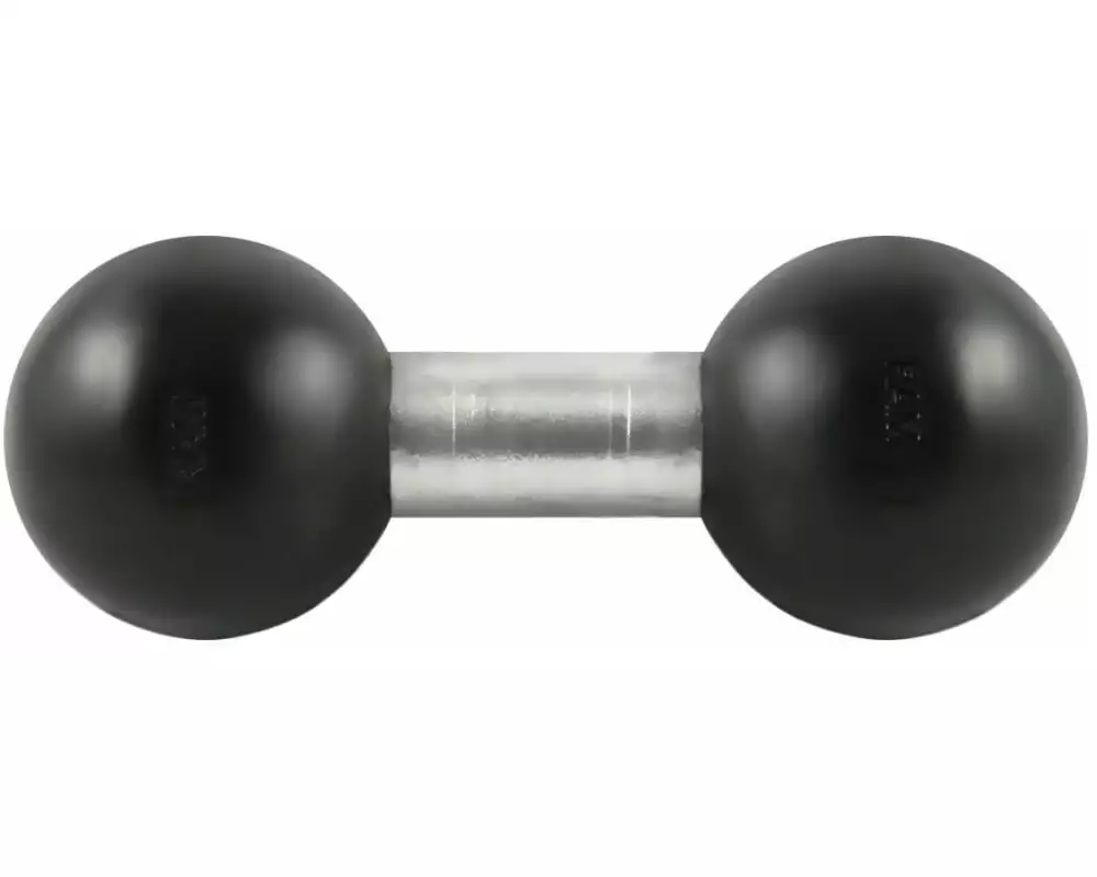 RAM Mounts Doppelgelenkkugel 1,5" RAM-230U