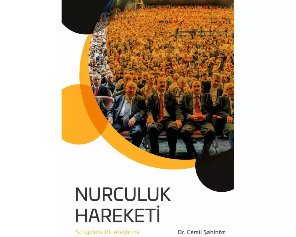 Nurculuk Hareketi