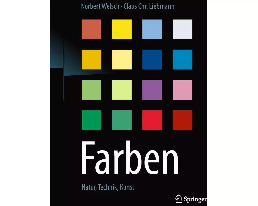 Farben