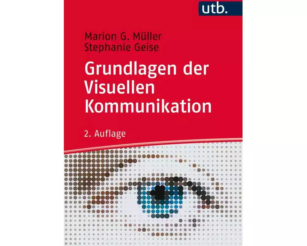Grundlagen der visuellen Kommunikation