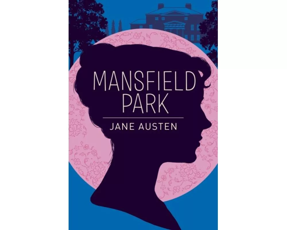 Mansfield Park