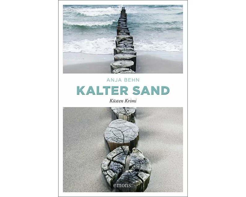 Kalter Sand