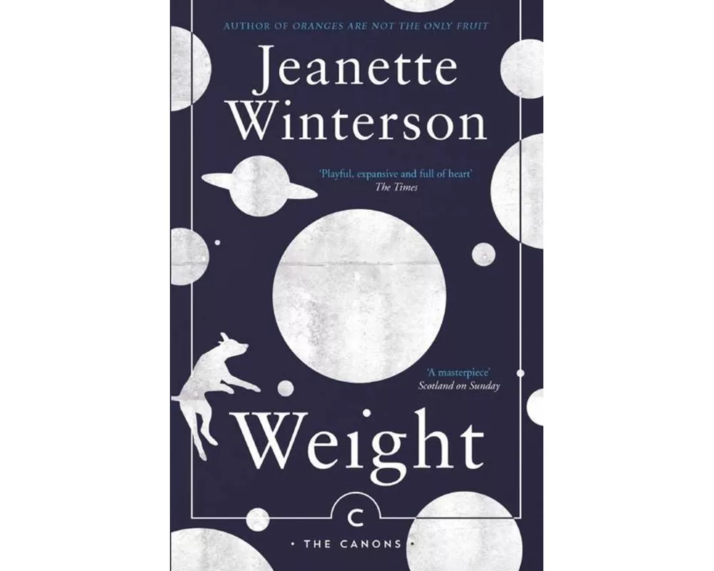 Weight