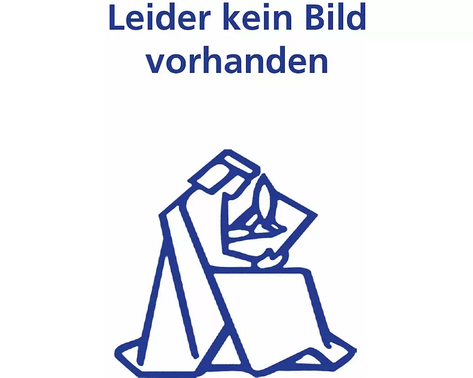 Das Diskriminierungsverbot von Art. 8 Abs. 2 BV als besonderer Gleichheitssatz