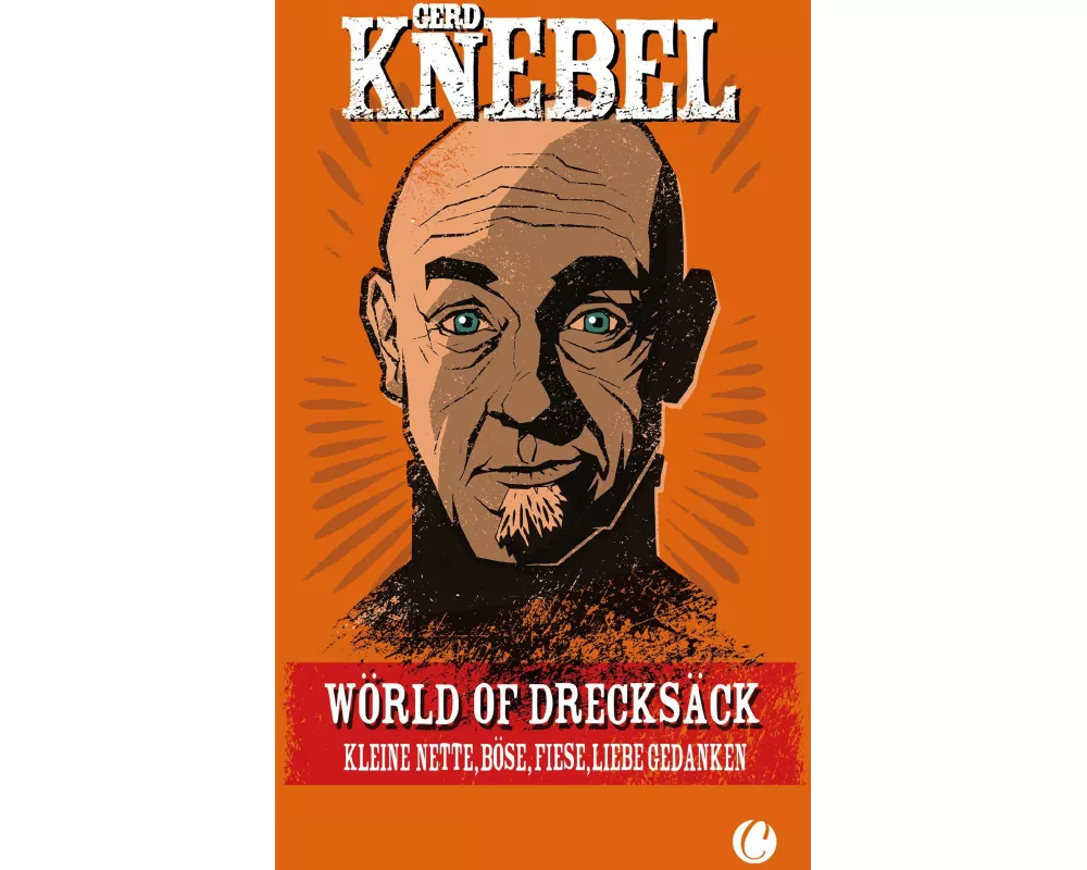 Wörld of Drecksäck