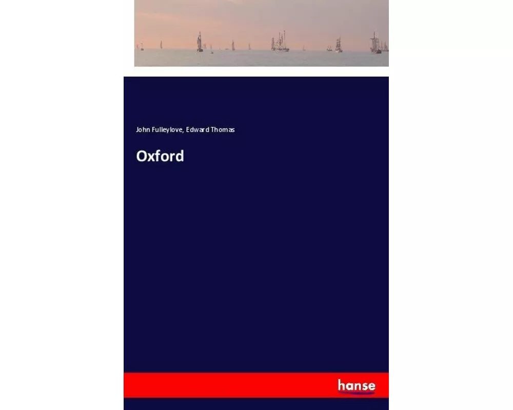Oxford