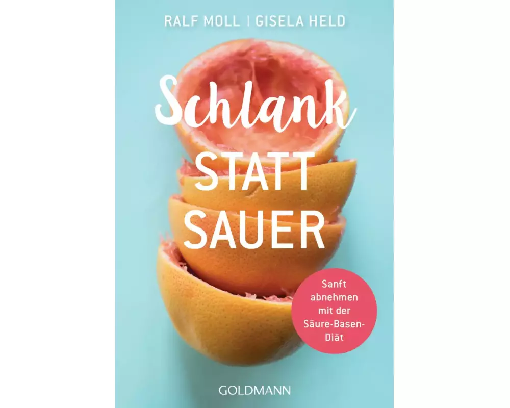 Schlank statt sauer