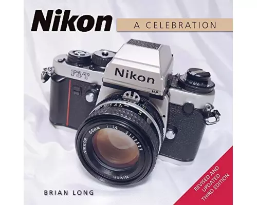 Nikon