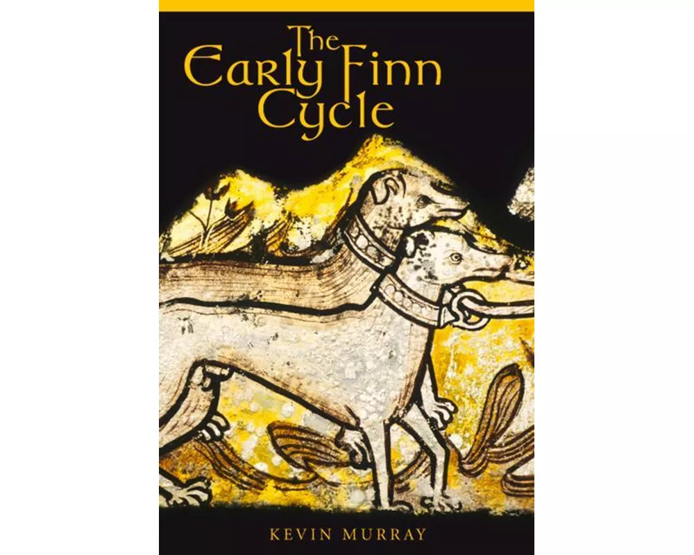 The Early Finn Cycle