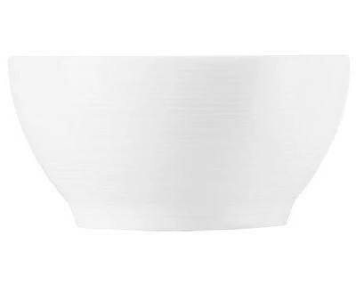THOMAS Loft Weiss Müslischale 13 cm 6 Stück, Weiss