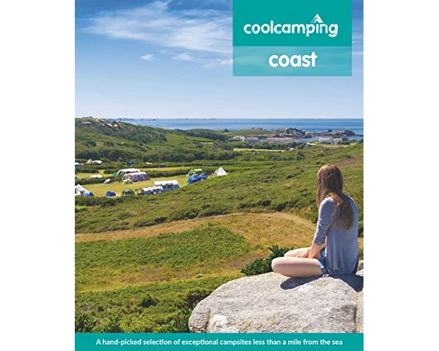 Cool Camping Coast