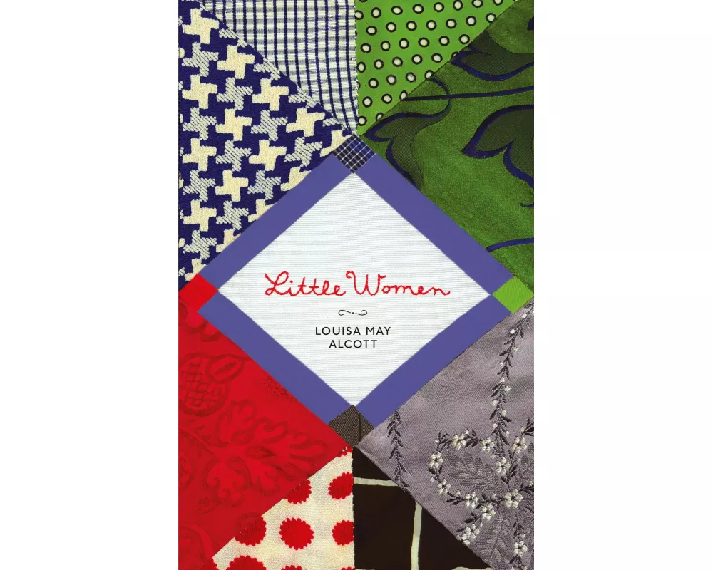Little Women