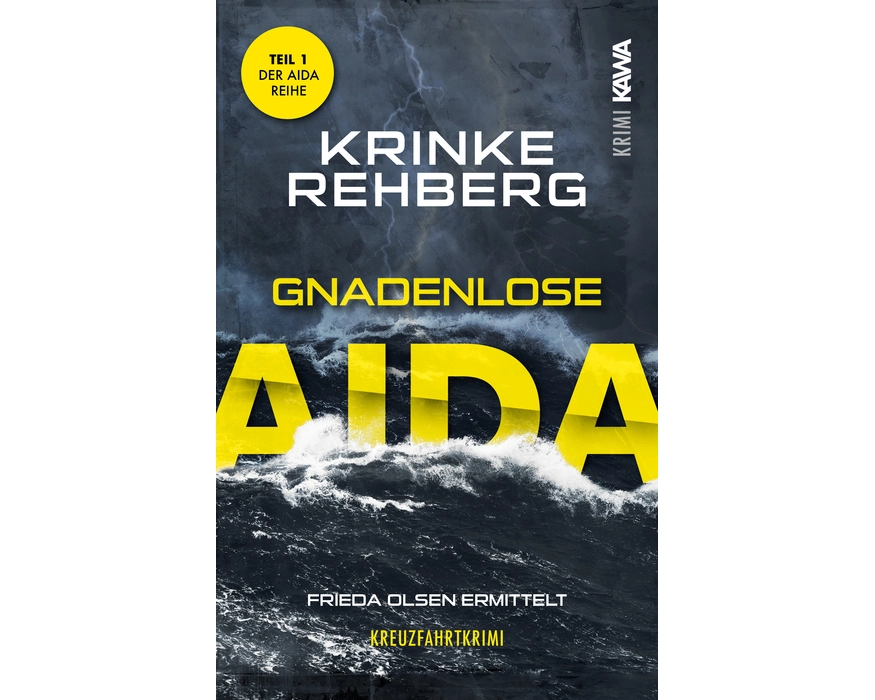 Gnadenlose AIDA