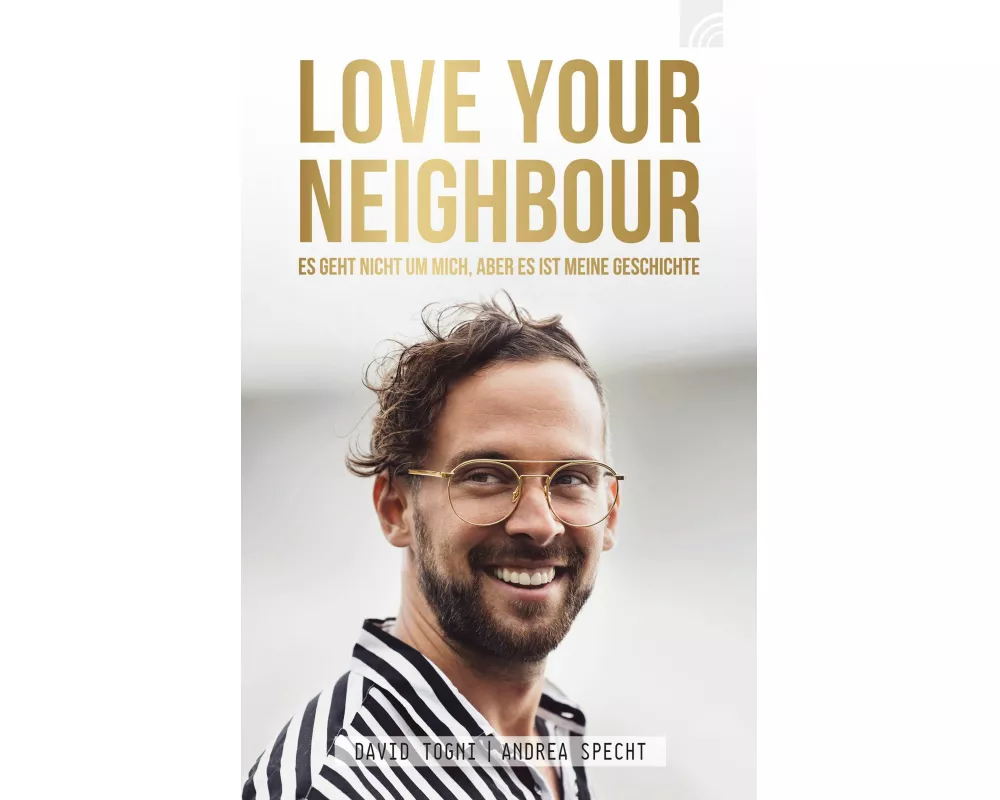 Love Your Neighbour