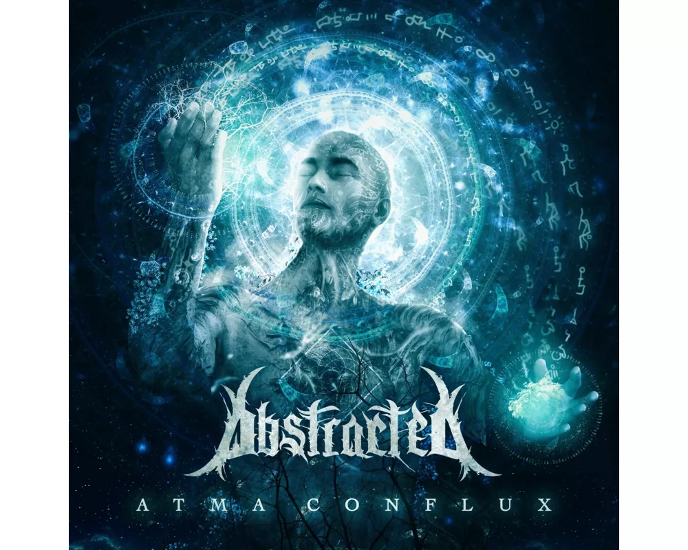 Atma Conflux