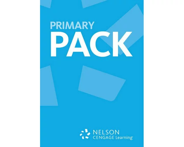 PM Plus Gold 21 Fiction Mixed Pack (10)