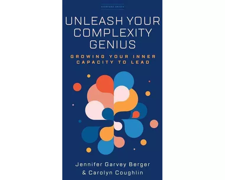 Unleash Your Complexity Genius