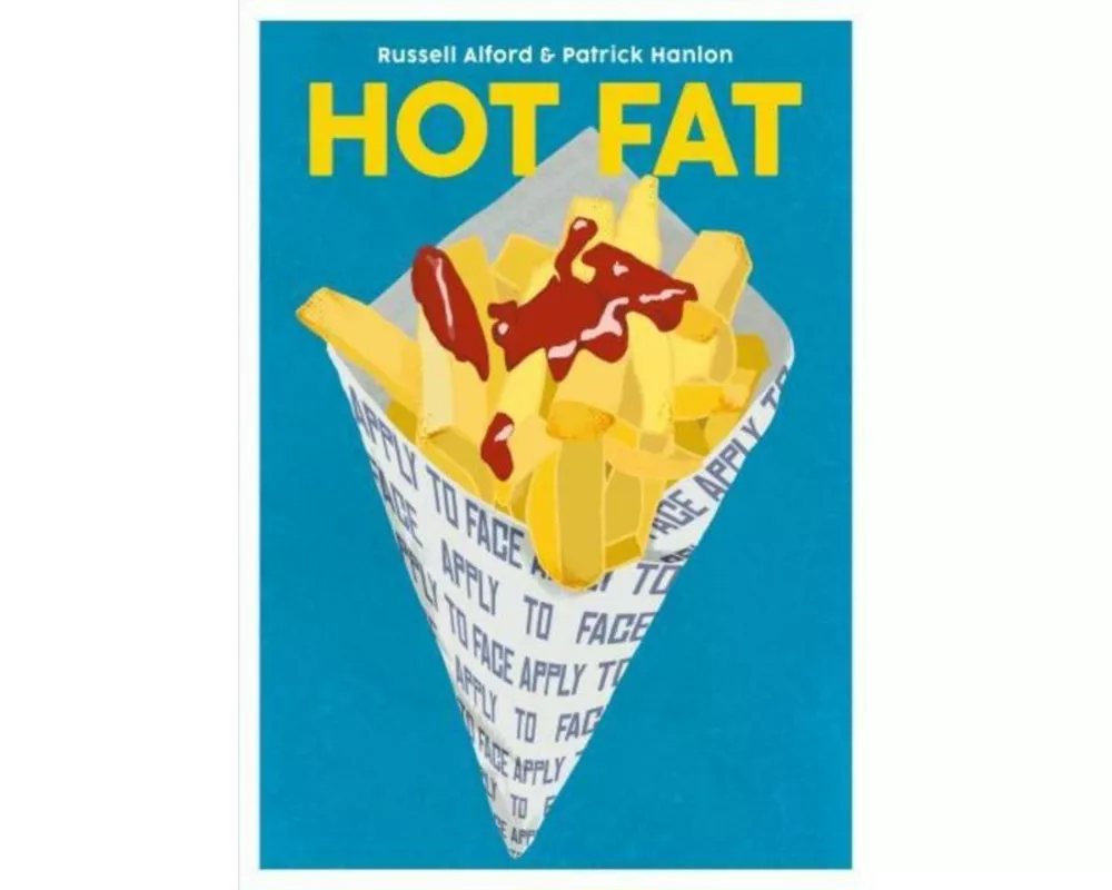 Hot Fat