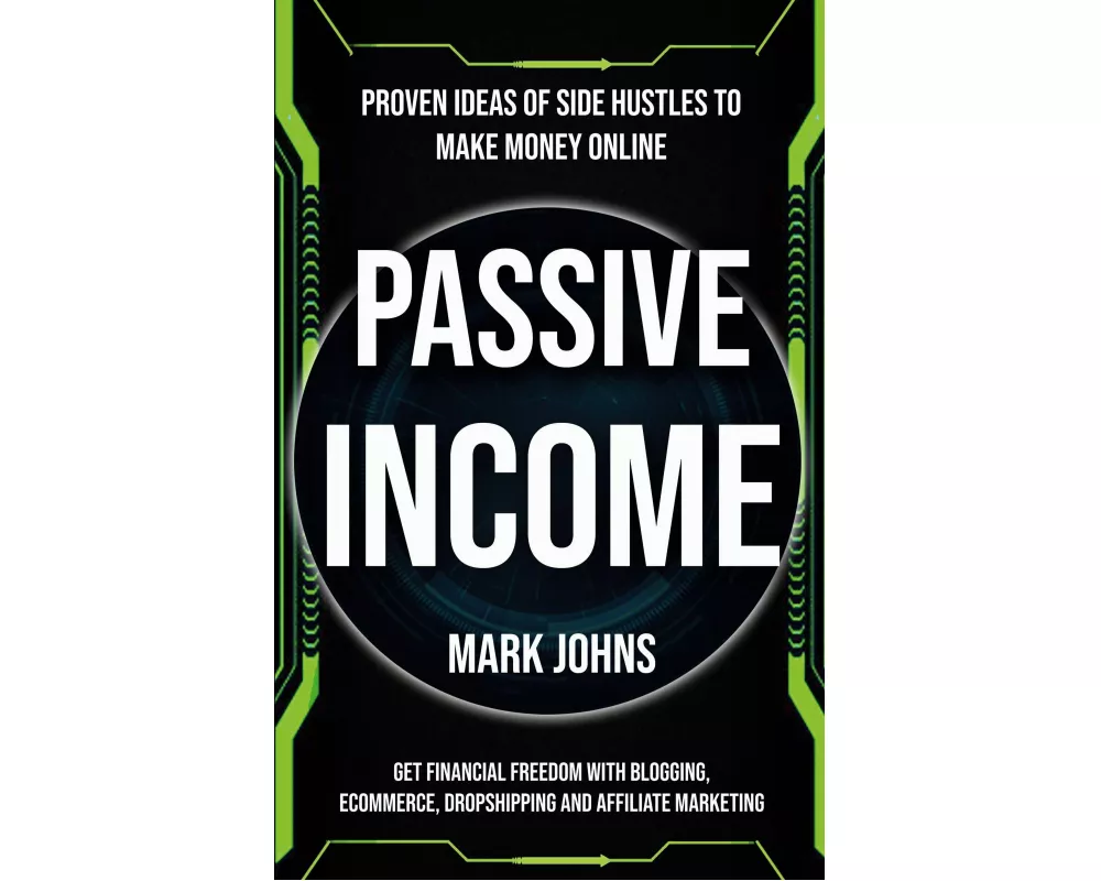 Passive Income
