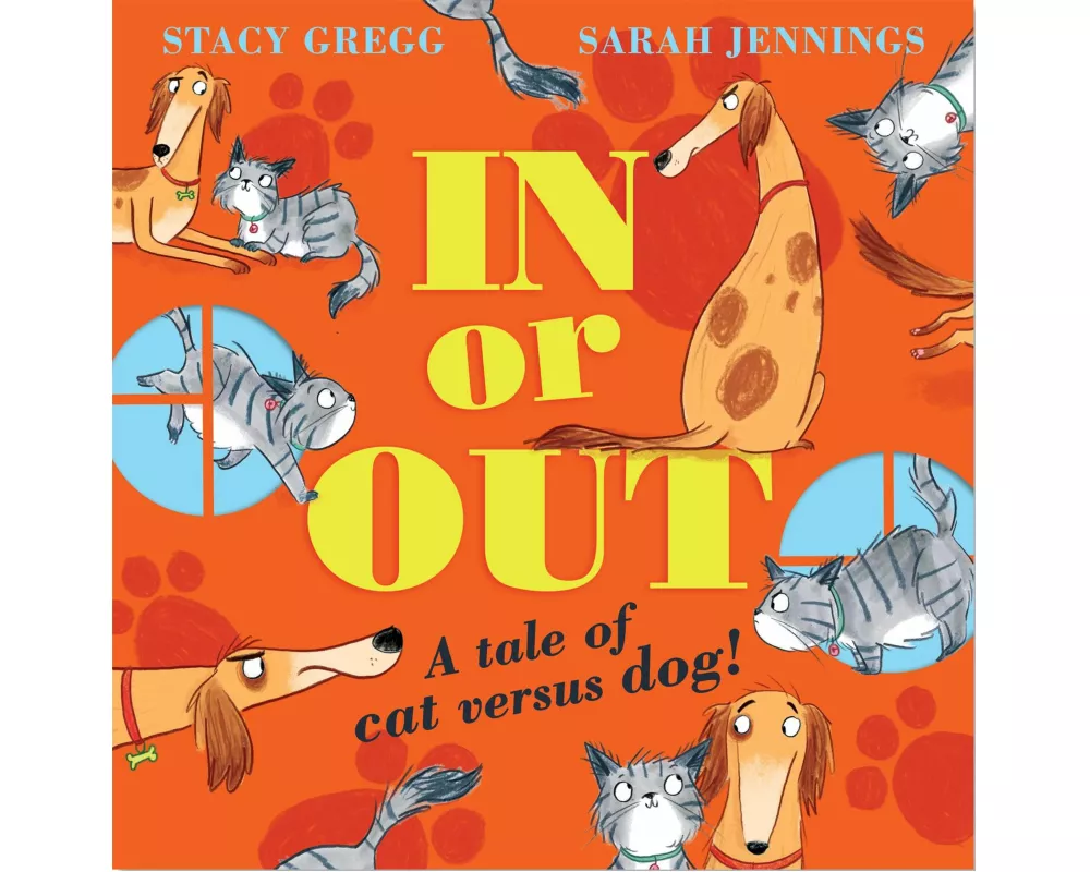 In or Out
