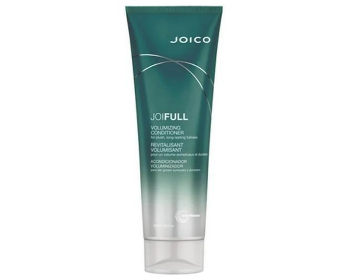 JOICO Joifull 1000 ml
