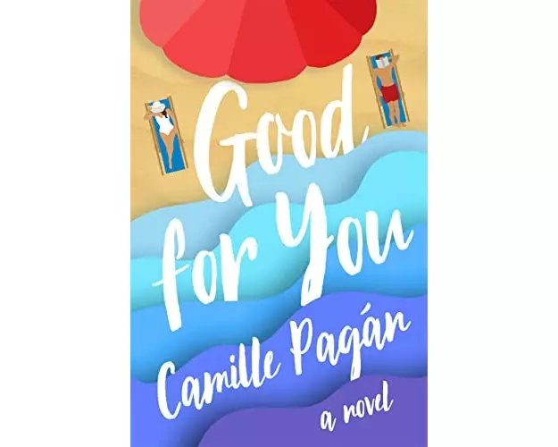 Good for You
