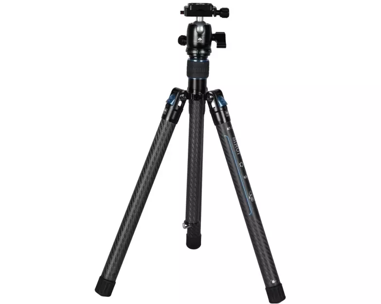 Sirui Reisestativ Traveler XI