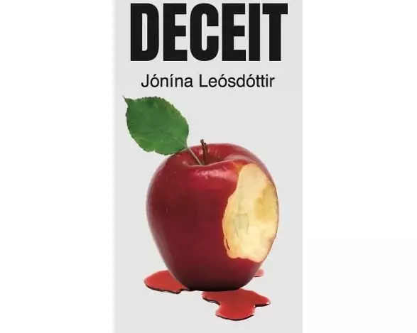 Deceit