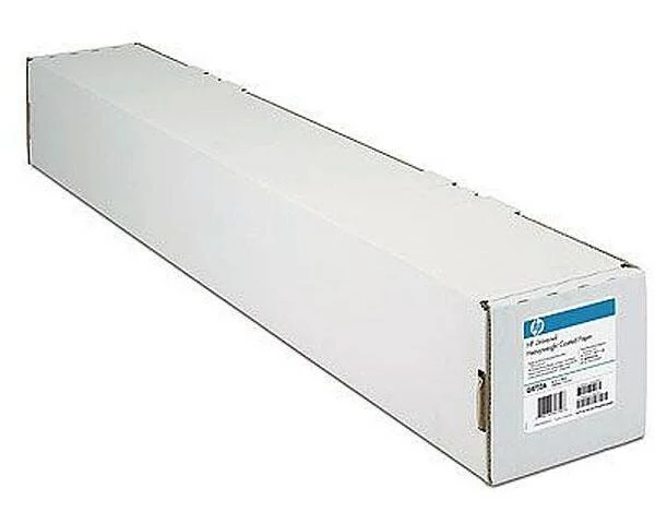 HP Plotterpapier 42" 120 g (Q1414B)