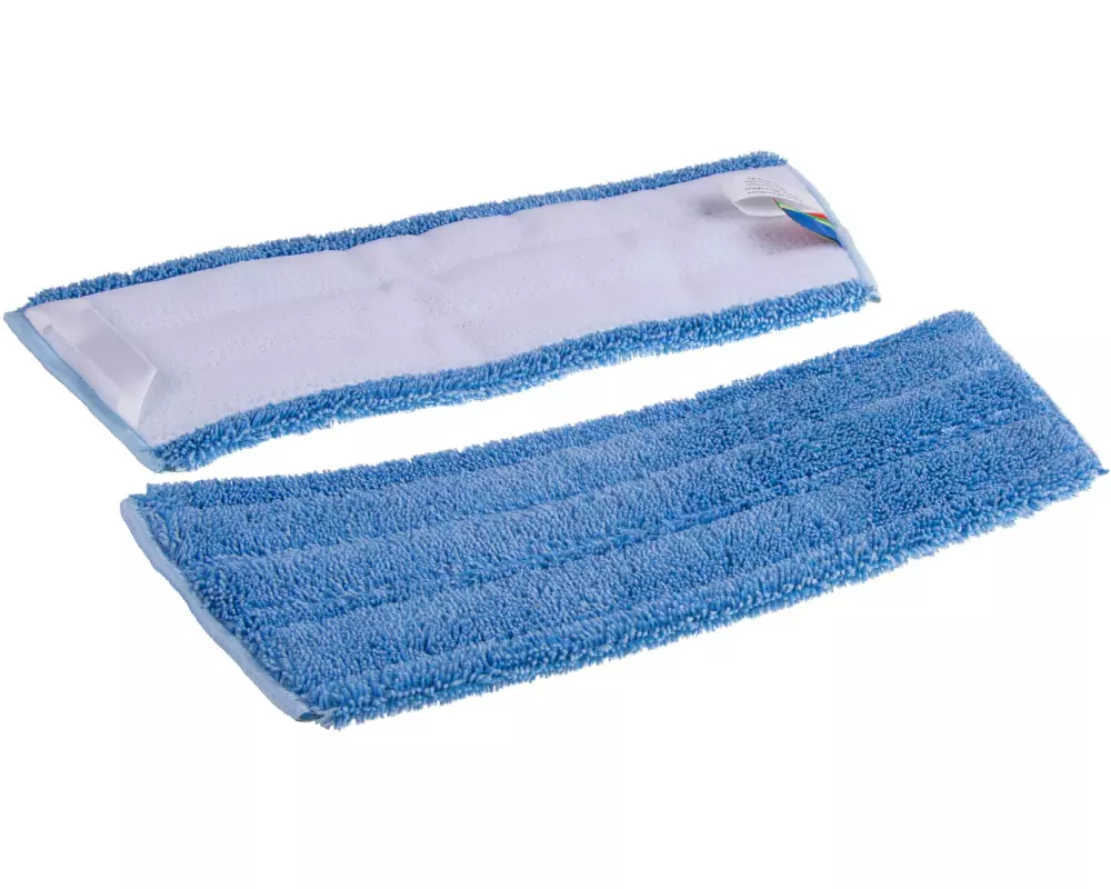 Edi Baur Klettmopp Speed Premium 40 cm